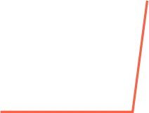 about-line-shape img