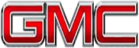 GMC car brand logo