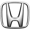 Honda car brand logo