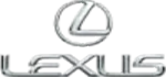 Lexus car brand logo