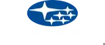 Subaru car brand logo
