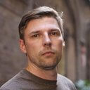 Customer Daniel K review photo