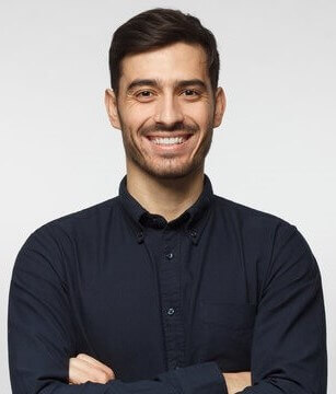 Customer Robert S review photo