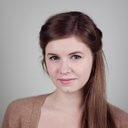 Customer Eric W review photo